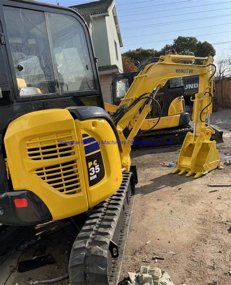 micro excavator price|second hand mini excavators.